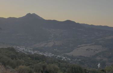 Casa en Cañón de las Buitreras - Foto 28