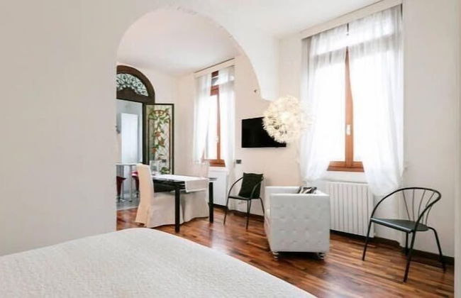 Optimus Host Cermenate Apartment - Foto 4