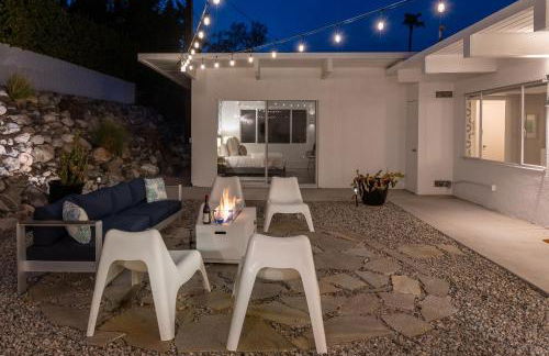 Hilltop Haven by ACME House Company - Foto 39