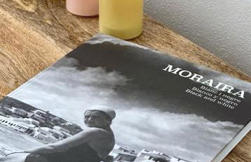 Casa Joan Moraira - Foto 52