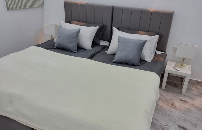 Stunning New 2-bed Apartment Near El Gouna - Foto 3