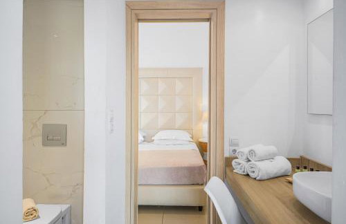 Vergina Apartments & Suites - Foto 39