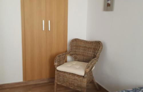 Casa Lela I - Foto 22