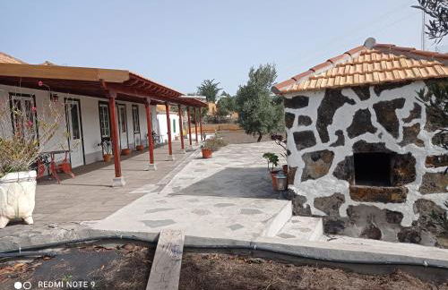 Casa PESTANA - Foto 1