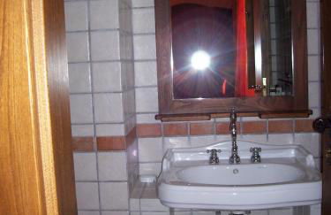 Tenuta Montelaura - Foto 67