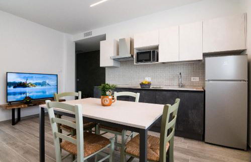 Ca’ del Riccio verde - Foto 9