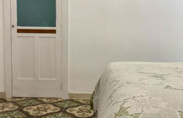 Trulli Donna Gina - Foto 31