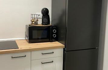 Apartamentos Corredera 2 - Foto 38