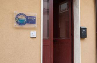 Apartment Nosside - Residence Erasippe - Foto 31