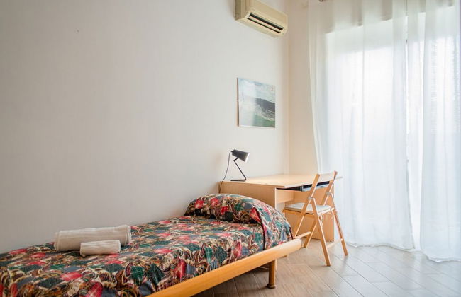 Appartamenti Parco Archeologico - Foto 9