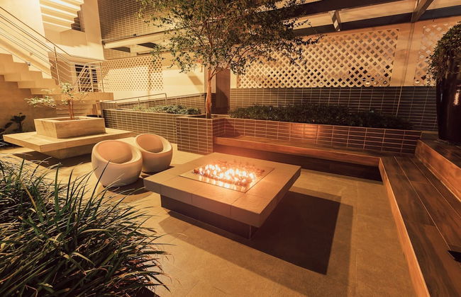 Apartamento de Frente pro Mar - Campeche - Foto 34