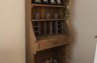 Cosy Rural Retreat Perfect for Families and Pets - Foto 4