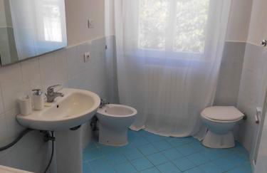 Il Vecchio Calzaturificio - Foto 13