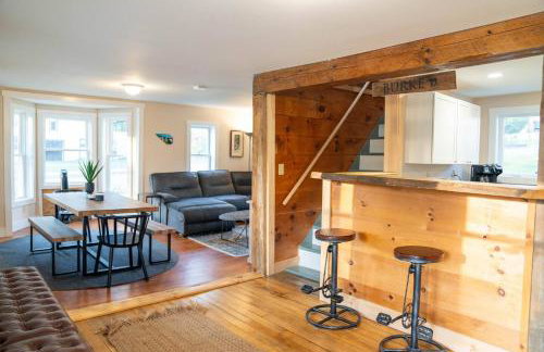 Adventurer's Home | Kingdom Trails | Swimming Hole - Foto 24