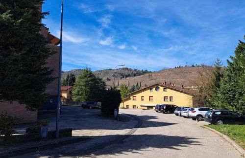 Casa Vacanze VIAGGI DIPINTI - Foto 51