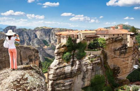 Castellano Vasiliki - Foto 43