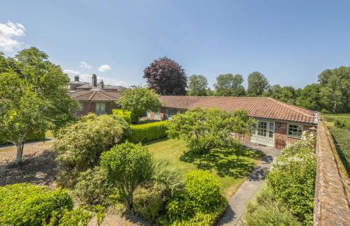 Apple Tree Cottage - Foto 32