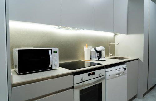 Formidable Apartments - Foto 6