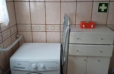 Casa da Queijaria - Foto 11