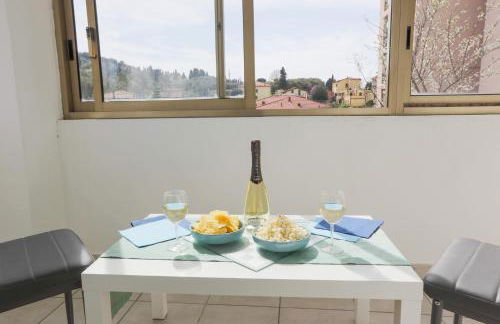 Appartamento 130mq 6 ospiti - Foto 28