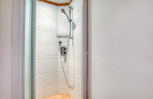 Maison Sur La Mare - Foto 21