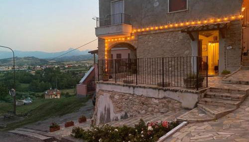 Borgo Case Lucidi relax - Foto 3