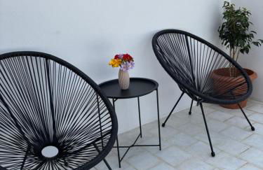 V&G Cozy Home, Pilona Village - Foto 25