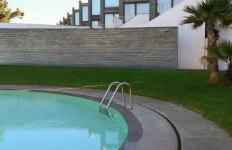 Bloom - Beach House - Foto 5