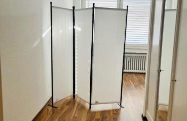 NaSa Wohnung Uerdingen - Foto 42