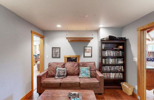 Horizon's End - Foto 9