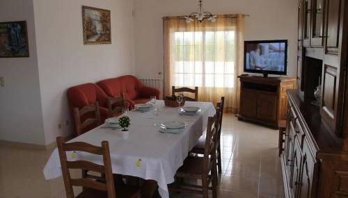 Altinho do Oeste - Foto 3