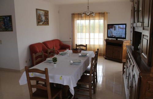 Altinho do Oeste - Foto 3