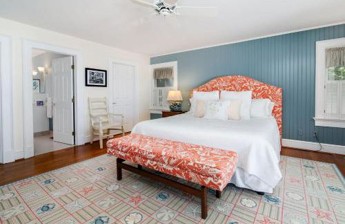 Baydream Believer - Foto 31