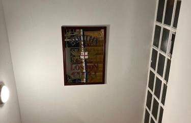 Haus Hilde - Photo 53