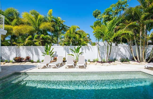 Gulf Shore Retreat managed by Beach Retreats - Foto 28