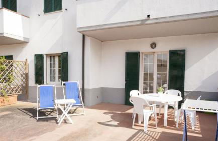 Appartamenti Villa Anna - Goelba - Foto 7