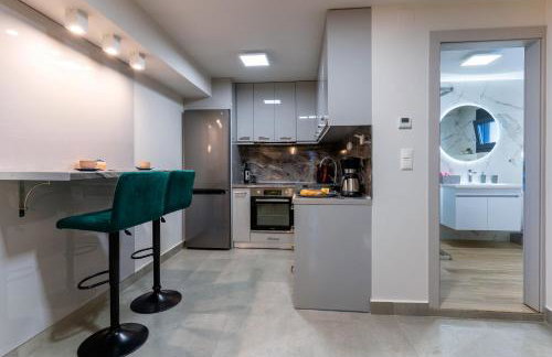 Family Luxury Guest House - Foto 6