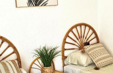 Serena Villa - Photo 15