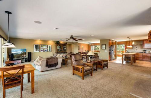 Tudor Lodge - Foto 11