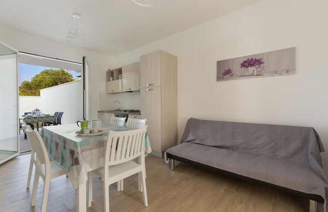 2117 Residence Valentina - Appartamento Altea - Foto 11