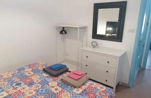 Casa Gambale al Porto - Foto 4