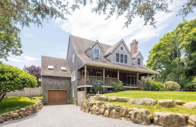 Glendale by Rove 5BR w Outdoor Space Heated Pool - Foto 28