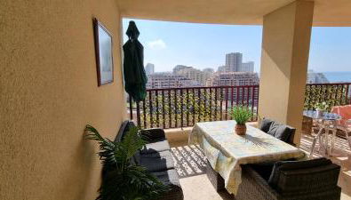 Praia da Rocha Summer Beach Sea View - Photo 5