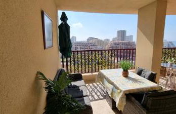 Praia da Rocha Summer Beach Sea View - Foto 5