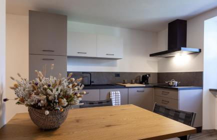 Appartamento EDELWEISS - Foto 11