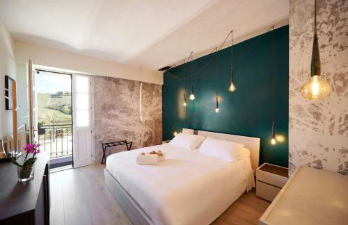 Agriturismo Cascina Sciulun - Foto 17