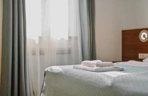 Vila Štala - Foto 76