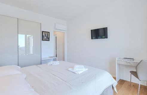 Villa Aponia - Foto 40