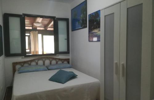 Kalema House - Foto 10