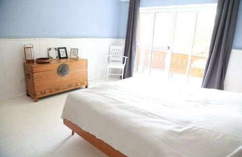 Ferienhaus 4 Peaks - Foto 20